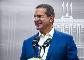 Gobernador Pierluisi viaja a FITUR en España