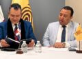 870,000 dominicanos están empadronados en el exterior, según la JCE