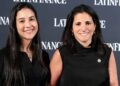 LatinFinance reconoce las operaciones de manejo de pasivos del Gobierno dominicano