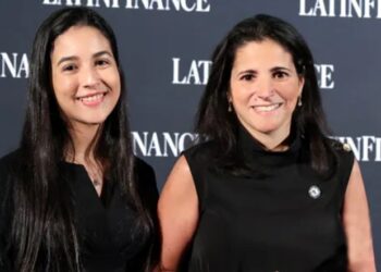 LatinFinance reconoce las operaciones de manejo de pasivos del Gobierno dominicano