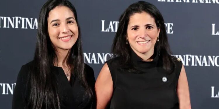 LatinFinance reconoce las operaciones de manejo de pasivos del Gobierno dominicano