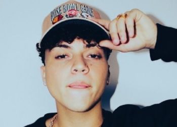 Lemuell estrena el sencillo «Poses nuevas»