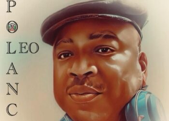 Leo Polanco lanza su nuevo sencillo «Mentirosa»