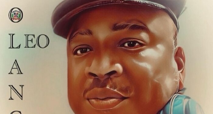 Leo Polanco lanza su nuevo sencillo «Mentirosa»