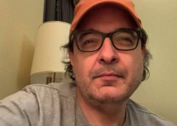 Indignación en EE.UU. por la muerte del periodista Gonzalo Lira, encarcelado en Ucrania