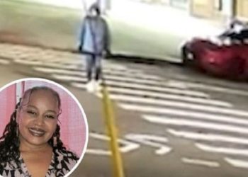 Muere dominicana atropellada por conductor que se dio a la fuga en NY