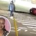 Muere dominicana atropellada por conductor que se dio a la fuga en NY