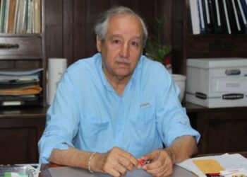 Paso a desnivel 27 de la febrero, un revestimiento extremadamente costoso para el pueblo dominicano