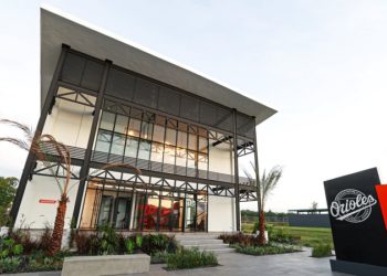 Orioles inauguraron su academia en la República Dominicana