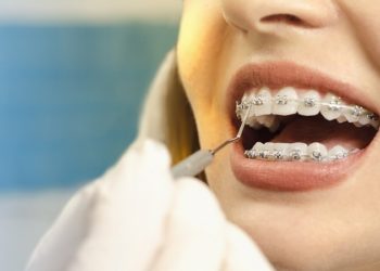 Investigarán alegaciones de prácticas ilegales de la ortodoncia en Puerto Rico