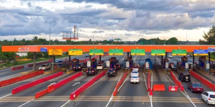 Refuerzan vigilancia en el este del país por la festividad del Día de la Altagracia