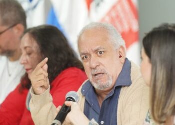 «Pepe», primera película dominicana en la competición oficial de Berlinale