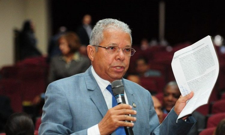 Ex diputado Rafael Méndez aboga por gestión municipal transparente