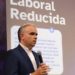 Ministerio de Trabajo lanza plan piloto que busca reducir la semana laboral