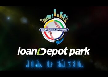 Serie del Caribe 2024: Los rosters de los siete equipos