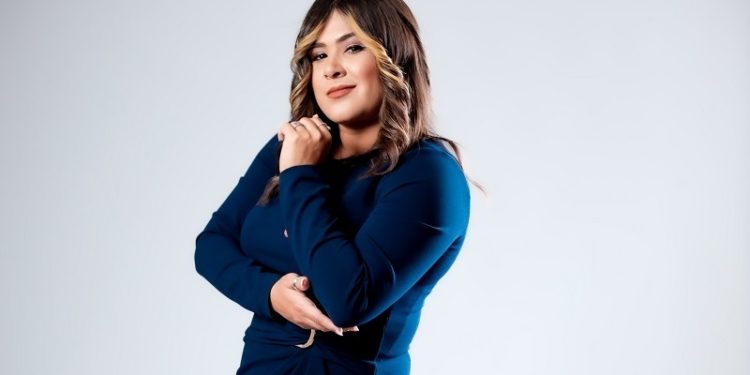 Alerta del aumento de los feminicidios en el 2023 en Puerto Rico