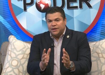 Tobías Crespo vaticina que la FP obtendrá mayoría en las elecciones de febrero