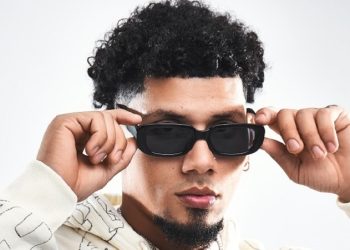 Yvngo lanza sencillo «Venecia»