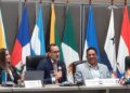 República Dominicana, electa presidente de la Red Interamericana de Compras Gubernamentales