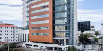 Gobierno destina casi 500 millones de pesos para subsidiar combustibles