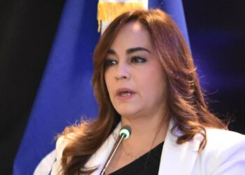 Copardom reitera necesidad actualizar Código de Trabajo