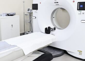 SNS implementa nuevos servicios en centros de salud