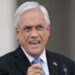 Gobierno dominicano expresa condolencias por muerte del expresidente chileno Sebastián Piñera