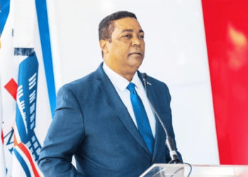 Presidente de la Liga Municipal llama a candidatos retirar propaganda política de espacios públicos