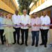 Presidente Abinader inaugura Centro UASD-Jarabacoa