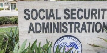 El Seguro Social publica propuesta para intercambio de información de nómina