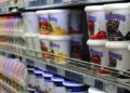 Un estudio relaciona los alimentos ultraprocesados con 32 efectos nocivos para la salud