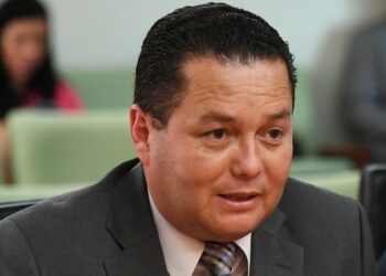 P. Rico-Exalcalde Pérez Otero es sentenciado a cinco años por esquema de soborno