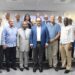 Celebran actos por el 50 aniversario XII Juegos Deportivos Centroamericanos y del Caribe