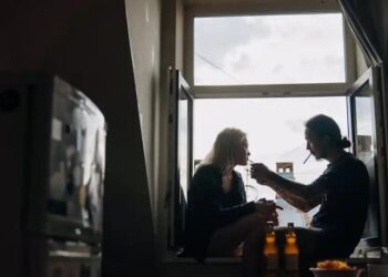 Hechos trágicos de artistas a causa de los vicios