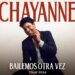 Chayanne regresa con su gira «BAILEMOS OTRA VEZ TOUR 2024»