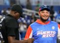 La ‘Yadi-ball’ tiene a Puerto Rico invicto en la Serie del Caribe