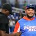 La ‘Yadi-ball’ tiene a Puerto Rico invicto en la Serie del Caribe