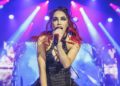 «Miserable», «violento», «misógino»: crece repudio a Milei por ataques a la cantante Lali Espósito