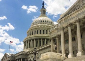 La lista unilateral de Estados Unidos de países patrocinadores del terrorismo socava los derechos humanos, advierten expertos