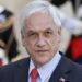 Políticos latinoamericanos lamentan la muerte del expresidente chileno Sebastián Piñera