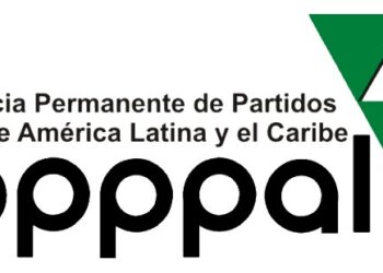 Copppal y 28 países rechazan la intentona de golpe blando en Colombia