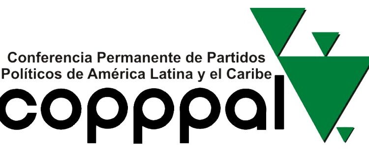 Copppal y 28 países rechazan la intentona de golpe blando en Colombia
