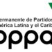 Copppal y 28 países rechazan la intentona de golpe blando en Colombia