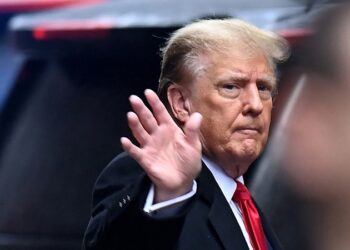 Corte dictamina que Trump no tiene inmunidad por el caso sobre presunta injerencia en las elecciones de 2020