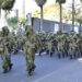 Ministerio de Defensa invita al pueblo a respaldar el Desfile Militar en el Malecón