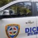 Se entrega acusado de participar en la muerte del tío de exdirector de la Policía