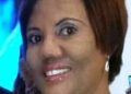Dominicana debe repetir lanzamientos primores y bateo oportuno tras su cetro 23