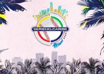 Dominicana al juego del Campeonato por quinto año seguido; Va por el bicampeonato