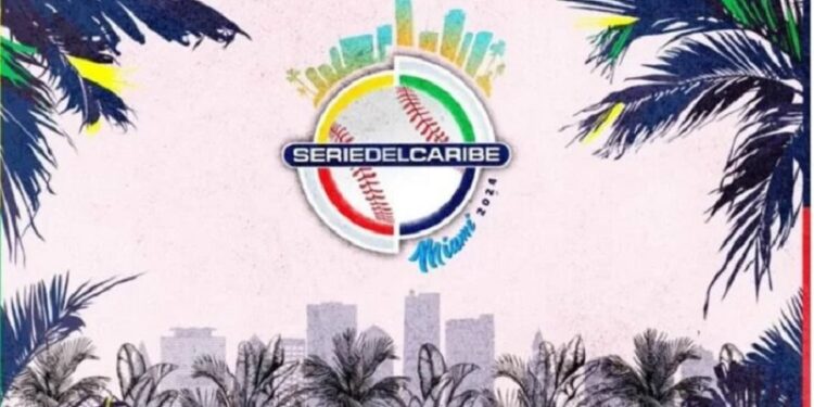 Dominicana al juego del Campeonato por quinto año seguido; Va por el bicampeonato