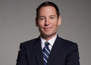 Wyndham Hotels & Resorts y el Grupo De Valle anuncian construcción de tres hoteles